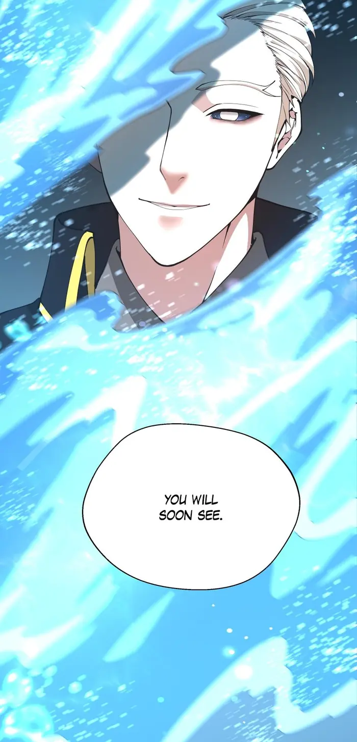 The Beginning After the End Chapter 151 image 88_optimized